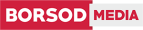 borsodmedia-logo